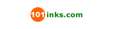 101inks Coupons & Promo Codes